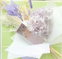 Ohitsperfect Berry Brûlée Large