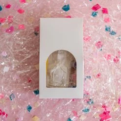 Ohitsperfect Kids Birthday Paint Your Own Plaster Favour - Frozen Princess