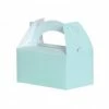 Ohitsperfect Lunch Favour Box Mint 5pk 2 Ohitsperfect Lunch Favour Box Mint 5pk
