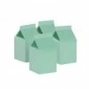 Ohitsperfect Milk Boxes Mint 10pk
