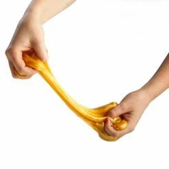 Ohitsperfect Metallic Scented Slime