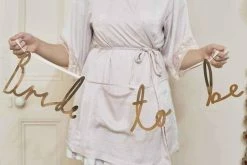 Ohitsperfect Bridal Shower & Hens Bride To Be Garland