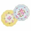 Ohitsperfect Truly Scrumptious Serving Plates