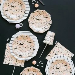 Ohitsperfect Hocus Pocus Small Plates | Halloween