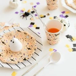 Ohitsperfect Hocus Pocus Small Plates | Halloween