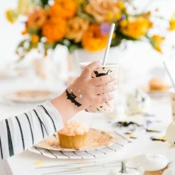 Ohitsperfect Hocus Pocus Cups | Halloween Party