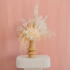 Ohitsperfect Mother’s Day Summer Daze Vase Arrangement