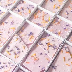 Ohitsperfect Chocolate Shard Box Large