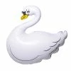 Ohitsperfect Giant Swan Balloon