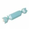 Ohitsperfect Bonbon Favour Box Pastel Blue 10pk Kids Birthday