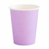 Ohitsperfect Lilac - Paper Cup Set