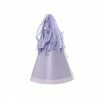 Ohitsperfect Tassel Lilac Party Hats 10pk Kids Birthday