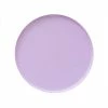 Ohitsperfect Kids Birthday Lilac- Small Party Plate