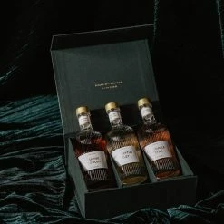 Ohitsperfect Father’s Day Maybe Sammy Cocktail Trio Gift Pack