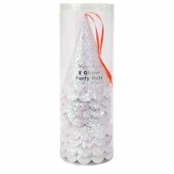 Ohitsperfect Kids Birthday Princess Party Hats