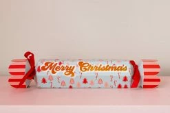 Ohitsperfect Christmas Bonbon