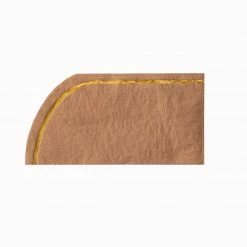 Ohitsperfect Mocha Napkin 20pk