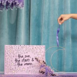 Ohitsperfect Moon Everlasting Wreath Mother’s Day