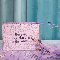 Ohitsperfect Moon Everlasting Wreath Mother’s Day