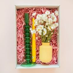 Ohitsperfect Best Mum Ever Gift Box Mother’s Day