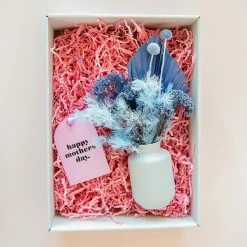 Ohitsperfect Thanks Mum Gift Box Mother’s Day