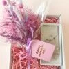 Ohitsperfect Mother’s Day Super Mum Gift Set Large