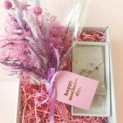 Ohitsperfect Mother’s Day Super Mum Gift Set Large