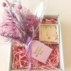 Ohitsperfect Mother’s Day Super Mum Gift Set Small 1 Ohitsperfect Mother’s Day Super Mum Gift Set Small
