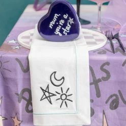 Ohitsperfect Mother’s Day Mothers Day Heart Shaped Tin 10 Ohitsperfect Mother’s Day Mothers Day Heart Shaped Tin