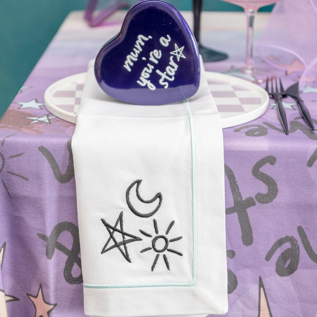 Ohitsperfect Mother’s Day Mothers Day Heart Shaped Tin 6 Ohitsperfect Mother’s Day Mothers Day Heart Shaped Tin