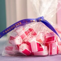 Ohitsperfect You're Sweet Gift Box