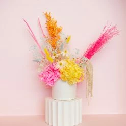 Ohitsperfect Mother’s Day Cutie Pie Vase Arrangement