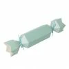 Ohitsperfect Bonbon Favour Box Mint 10pk