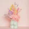 Ohitsperfect Fairy Bread Vase Arrangement
