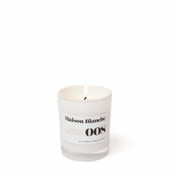 Ohitsperfect Peony & Peppercorn Small Candle 7 Ohitsperfect Peony & Peppercorn Small Candle