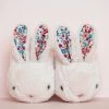 Ohitsperfect Kids Birthday Kids Cosy Bunny Slippers 1 Ohitsperfect Kids Birthday Kids Cosy Bunny Slippers