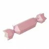 Ohitsperfect Bonbon Favour Box Pastel Pink 10pk