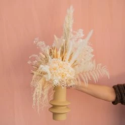 Ohitsperfect Mother’s Day Summer Daze Vase Arrangement