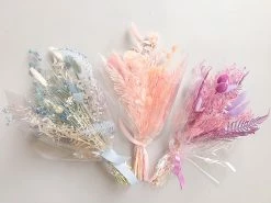 Ohitsperfect Petite Posy