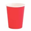 Ohitsperfect Cherry - Paper Cup Set