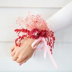 Ohitsperfect Cupid's Kiss Corsage