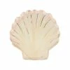 Ohitsperfect Kids Birthday Watercolour Clam Shell Plates 2 Ohitsperfect Kids Birthday Watercolour Clam Shell Plates