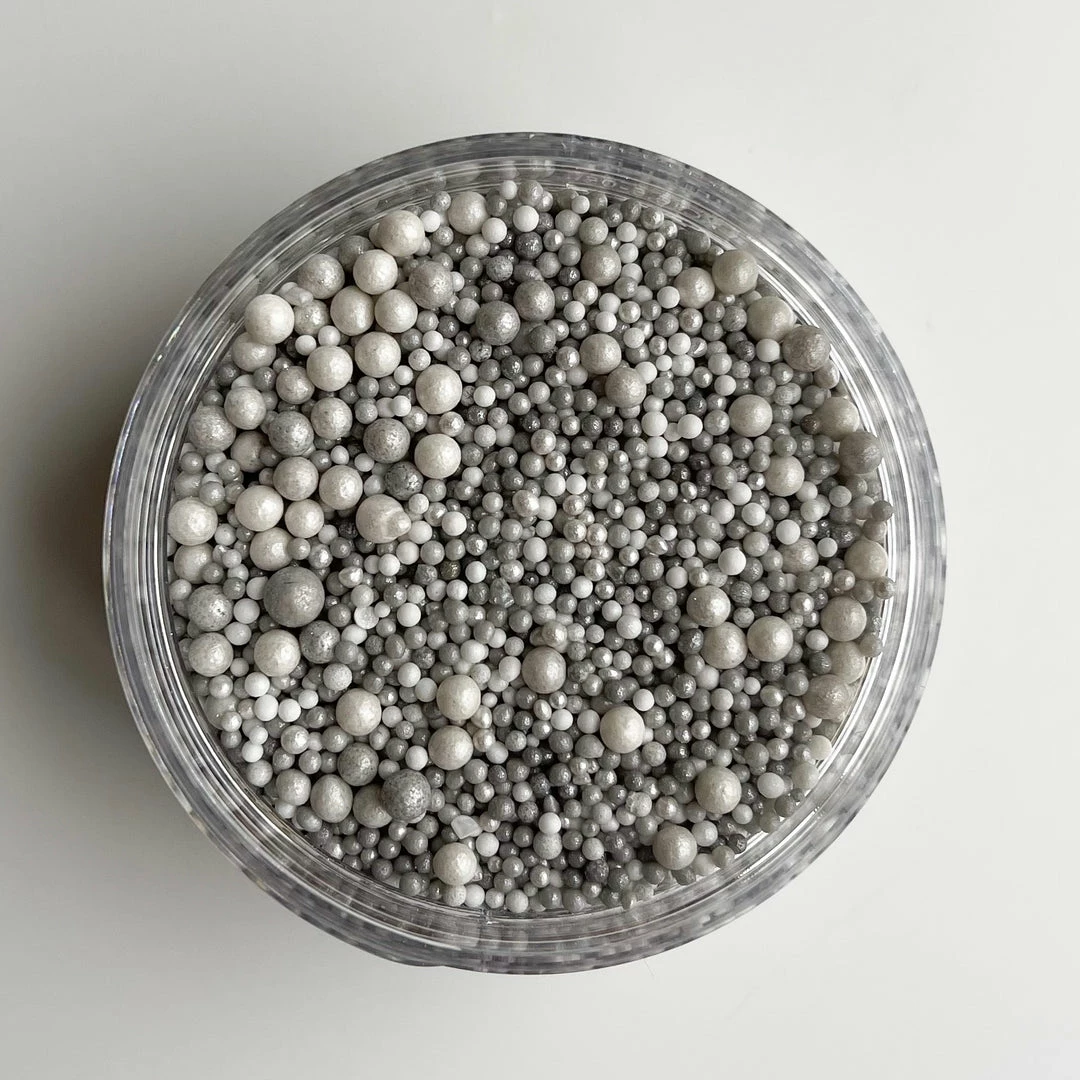 Ohitsperfect Dove Grey Sprinkles Kids Birthday 4 Ohitsperfect Dove Grey Sprinkles Kids Birthday