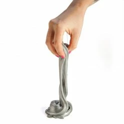 Ohitsperfect Metallic Scented Slime