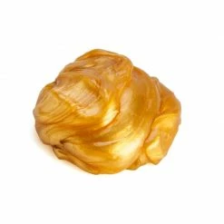 Ohitsperfect Metallic Scented Slime