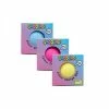 Ohitsperfect Squishy Colour Changing Ball - Assorted Kids Birthday