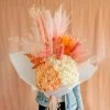 Ohitsperfect Spring Fling Everlasting Bouquet Mother’s Day