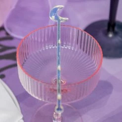 Ohitsperfect Celestial Drink Stirrers 5pk