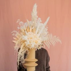 Ohitsperfect Mother’s Day Summer Daze Vase Arrangement