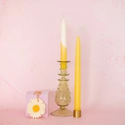 Ohitsperfect Sunny Side Gift Box